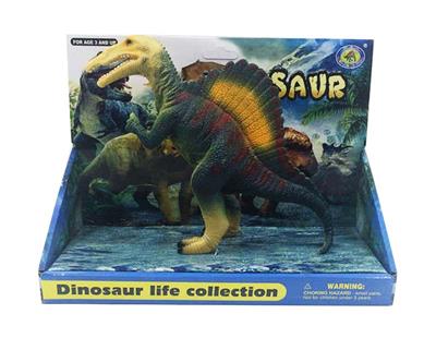 Animaltoys - OBL965352