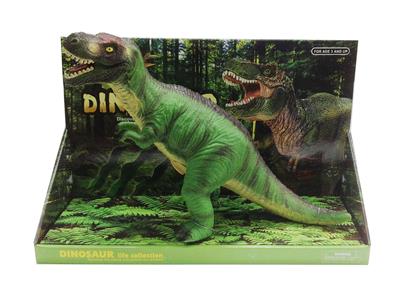 Animaltoys - OBL965354