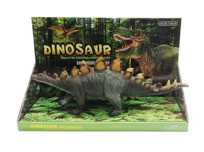 Animaltoys - OBL965356