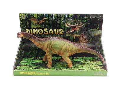 Animaltoys - OBL965358