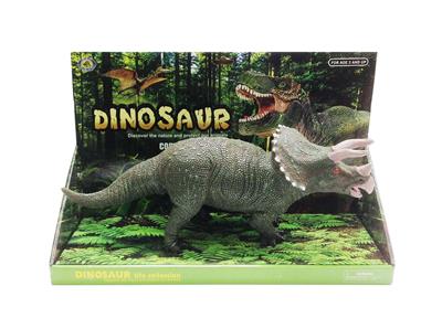 Animaltoys - OBL965360