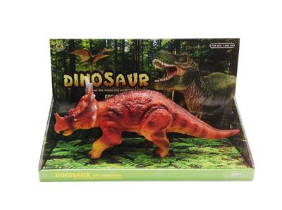 Animaltoys - OBL965364