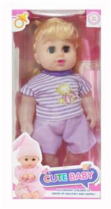 Babytrollyfordoll - OBL965365
