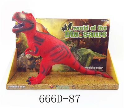 Animaltoys - OBL965366