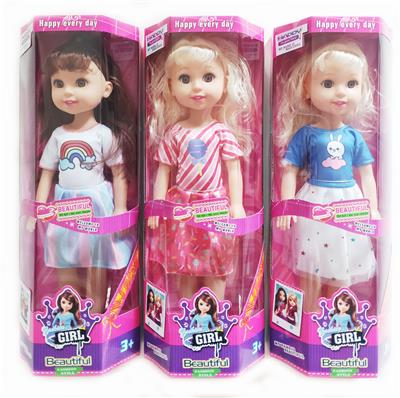 Babytrollyfordoll - OBL965379