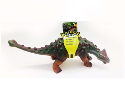 Animaltoys - OBL965390