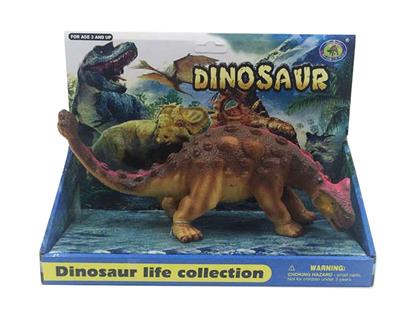 Animaltoys - OBL965392