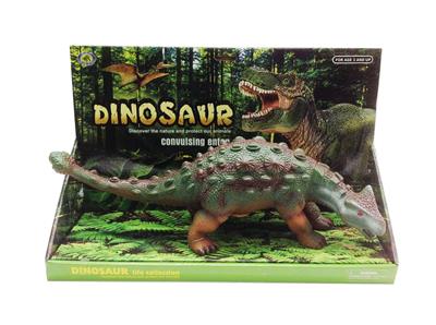 Animaltoys - OBL965393