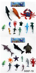 Animaltoys - OBL965493