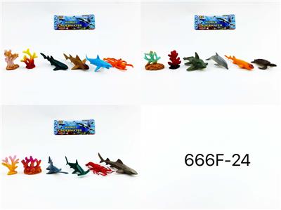 Animaltoys - OBL965498