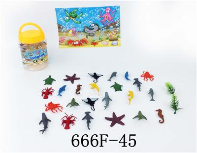 Animaltoys - OBL965519