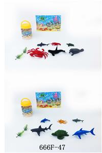 Animaltoys - OBL965521