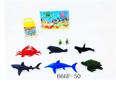 Animaltoys - OBL965524