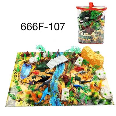 Animaltoys - OBL965531