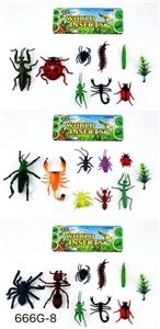 Animaltoys - OBL965538