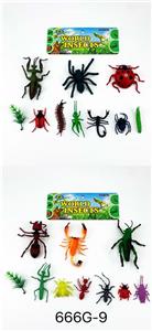 Animaltoys - OBL965539