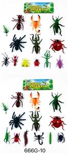 Animaltoys - OBL965540