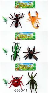 Animaltoys - OBL965541