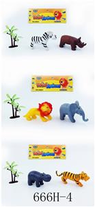 Animaltoys - OBL965566