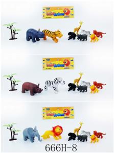 Animaltoys - OBL965570