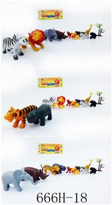 Animaltoys - OBL965579