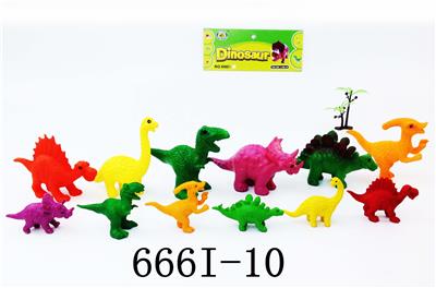 Animaltoys - OBL965588