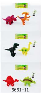 Animaltoys - OBL965589