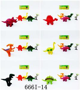 Animaltoys - OBL965591