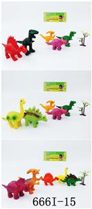 Animaltoys - OBL965592