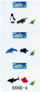 Animaltoys - OBL965603