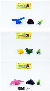 Animaltoys - OBL965610