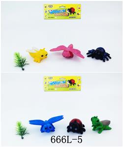 Animaltoys - OBL965611
