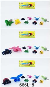 Animaltoys - OBL965614