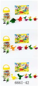 Animaltoys - OBL965628