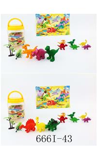 Animaltoys - OBL965629