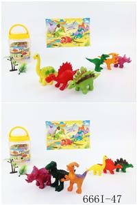 Animaltoys - OBL965633