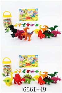 Animaltoys - OBL965635