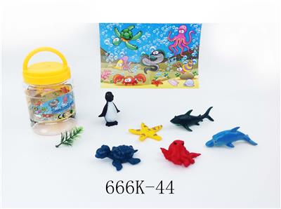 Animaltoys - OBL965646