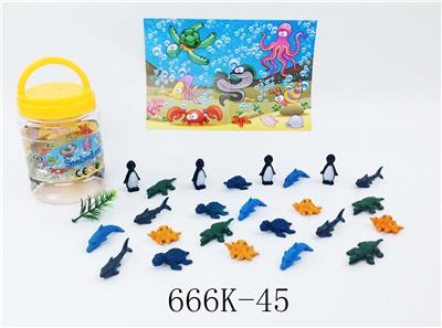 Animaltoys - OBL965647