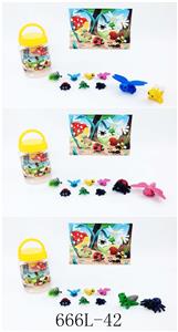 Animaltoys - OBL965650