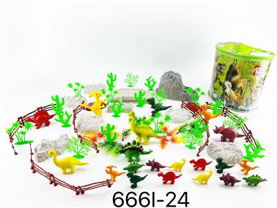 Animaltoys - OBL965659