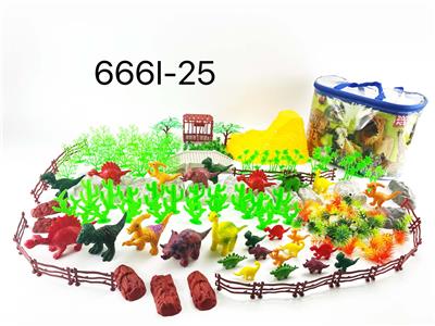 Animaltoys - OBL965660