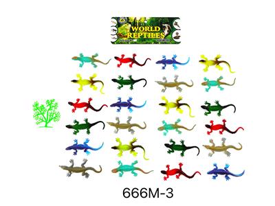 Animaltoys - OBL965667