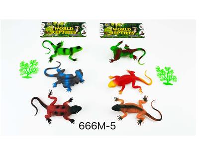 Animaltoys - OBL965669