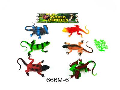 Animaltoys - OBL965670