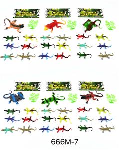 Animaltoys - OBL965671