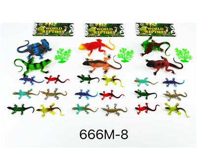 Animaltoys - OBL965672