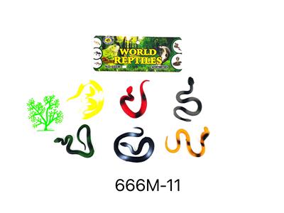 Animaltoys - OBL965675