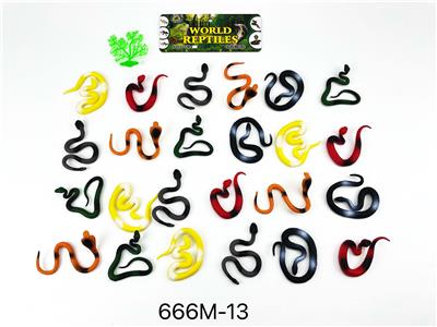 Animaltoys - OBL965677