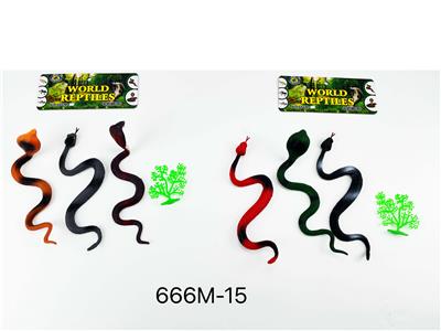 Animaltoys - OBL965679